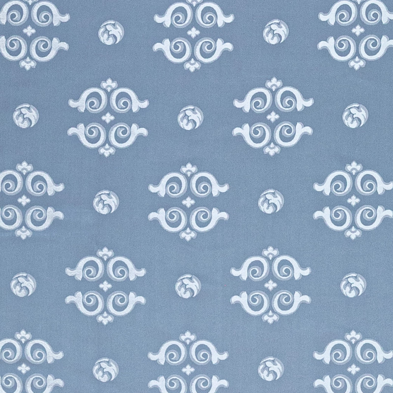 Zámecká luxusní látka Contemporary od Sarelli