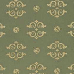 Zámecká luxusní látka Contemporary od Sarelli