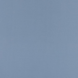 Zámecká luxusní látka Contemporary od Sarelli