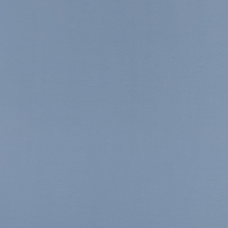 Zámecká luxusní látka Contemporary od Sarelli