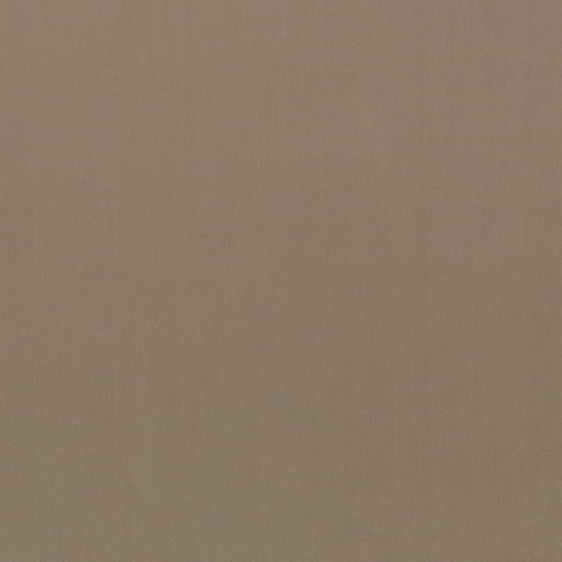 Zámecká luxusní látka Contemporary od Sarelli