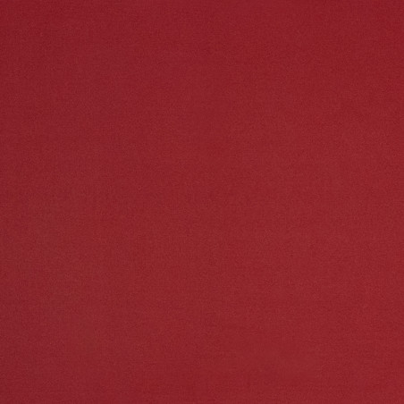 Zámecká luxusní látka Contemporary od Sarelli