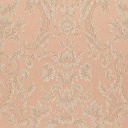 Zámecká luxusní látka Contessina od Sarelli