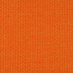 Výrazná strukturovaná čalounická látka Angel dis. Jumbo (col. 307)