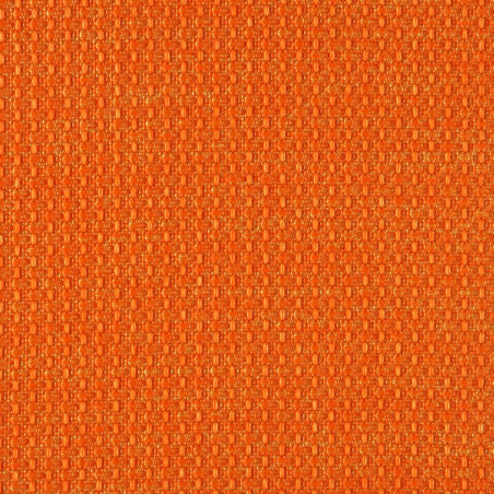 Výrazná strukturovaná čalounická látka Angel dis. Jumbo (col. 307)