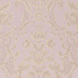 Zámecká luxusní látka Contessina od Sarelli