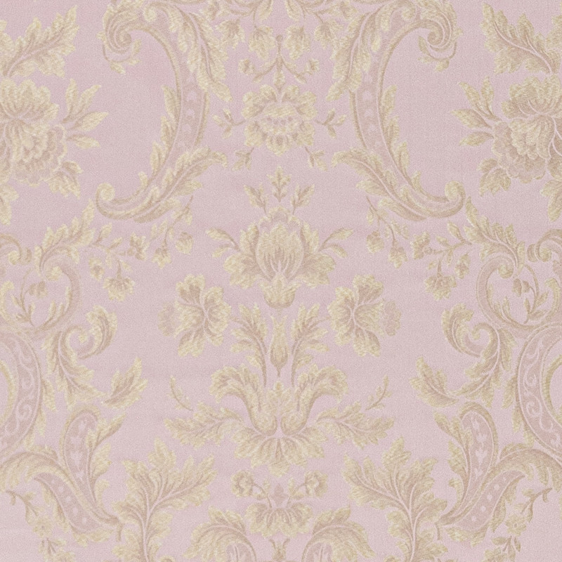 Zámecká luxusní látka Contessina od Sarelli