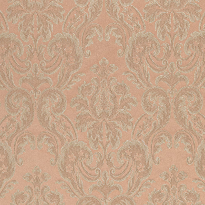 Zámecká luxusní látka Contessina od Sarelli