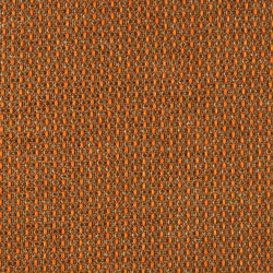 Výrazná strukturovaná čalounická látka Angel dis. Jumbo (col. 308)