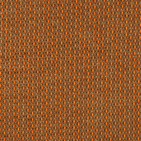 Výrazná strukturovaná čalounická látka Angel dis. Jumbo (col. 308)