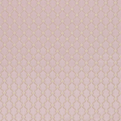 Zámecká luxusní látka Contessina od Sarelli