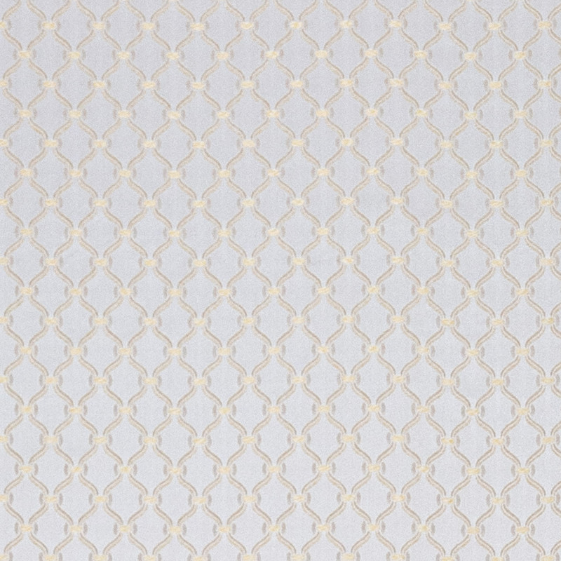 Zámecká luxusní látka Contessina od Sarelli