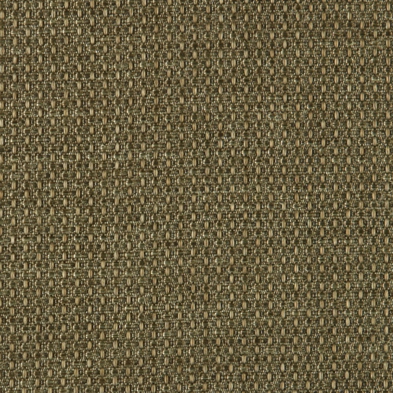 Výrazná strukturovaná čalounická látka Angel dis. Jumbo (col. 400)