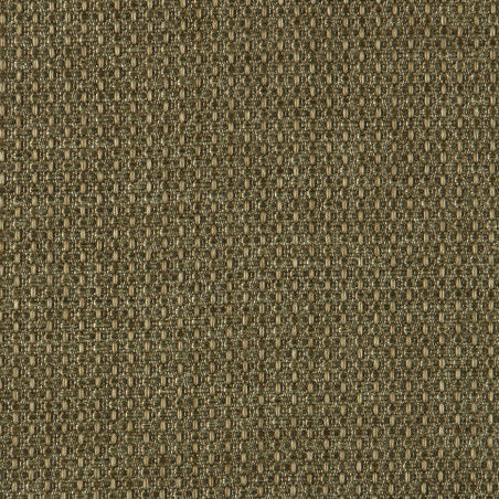 Výrazná strukturovaná čalounická látka Angel dis. Jumbo (col. 400)