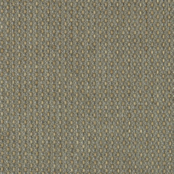 Výrazná strukturovaná čalounická látka Angel dis. Jumbo (col. 401)