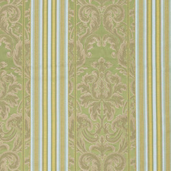 Zámecká luxusní látka Contessina od Sarelli