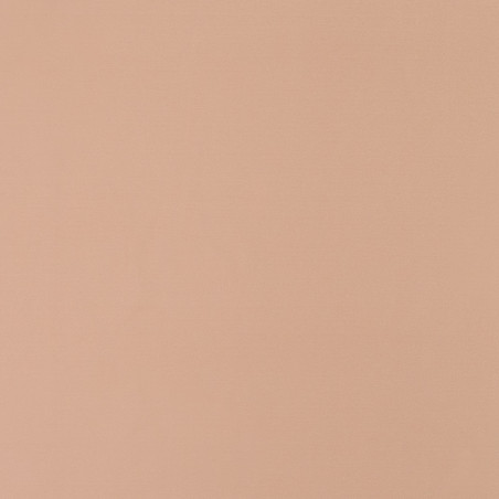 Zámecká látka Contessina Plain classic salmon, Sarelli