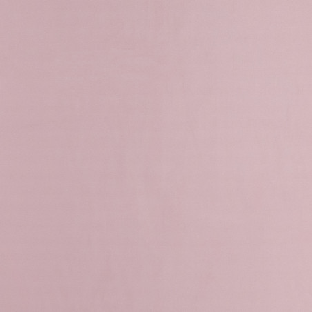 Zámecká látka Contessina Plain luxury pink, Sarelli