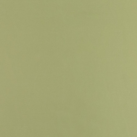 Zámecká látka Contessina Plain pistachio green, Sarelli