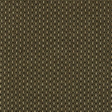 Látka Abitex Angel dis. Jumbo (col. 403)