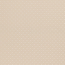 Zámecká látka Croisette od Sarelli