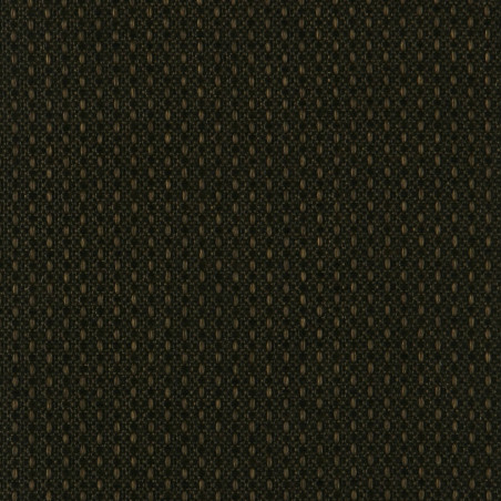 Látka Abitex Angel dis. Jumbo (col. 406)