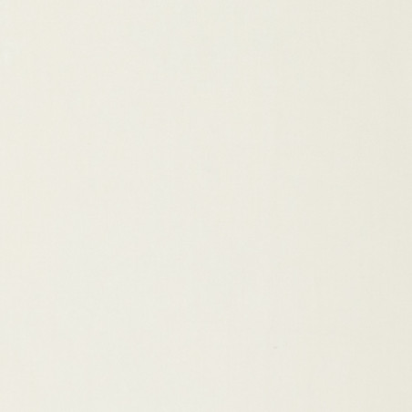 Zámecká látka Croisette Plain antique white, Sarelli