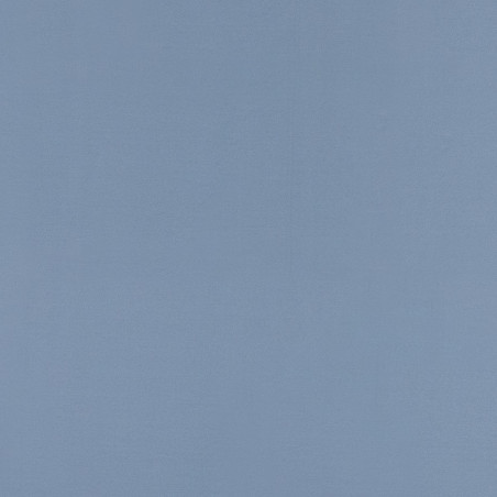 Zámecká látka Croisette Plain azure, Sarelli