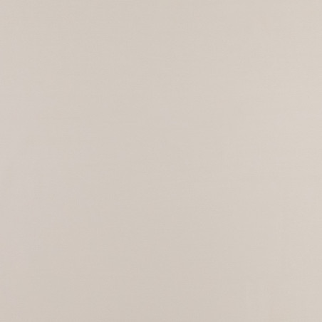 Zámecká látka Croisette Plain cream, Sarelli