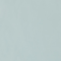 Zámecká látka Croisette od Sarelli