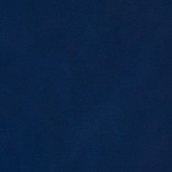 Zámecká látka Croisette od Sarelli