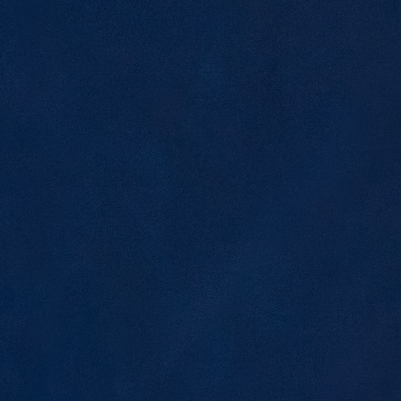 Zámecká látka Croisette od Sarelli