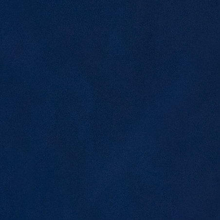 Zámecká látka Croisette Plain night blue, Sarelli