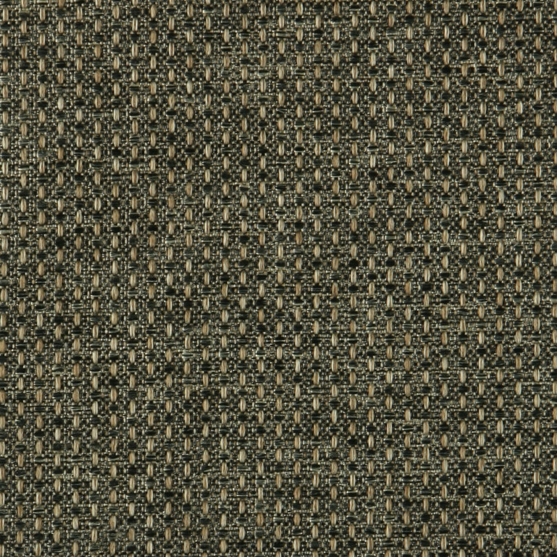 Výrazná strukturovaná čalounická látka Angel dis. Jumbo (col. 407)