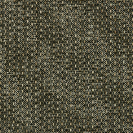 Látka Abitex Angel dis. Jumbo (col. 407)