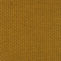 Výrazná strukturovaná čalounická látka Angel dis. Jumbo (col. 500)