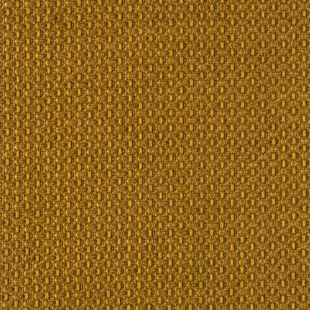 Výrazná strukturovaná čalounická látka Angel dis. Jumbo (col. 500)