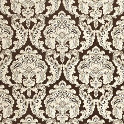 Zámecká látka Damasque od Sarelli