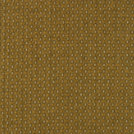 Látka Abitex Angel dis. Jumbo (col. 504)