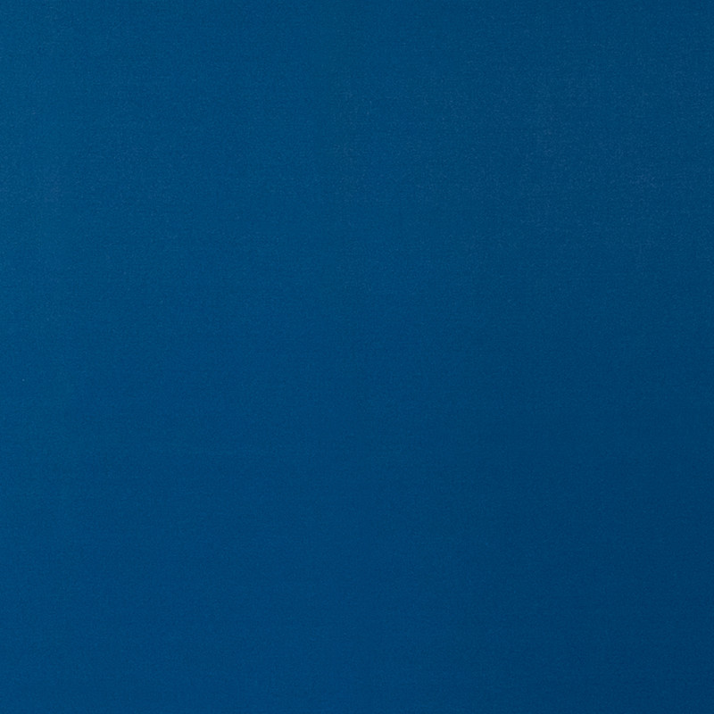 Zámecká látka Damasque od Sarelli