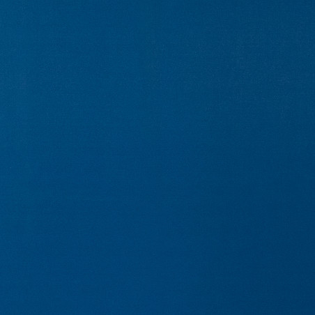 Zámecká látka Damasque od Sarelli