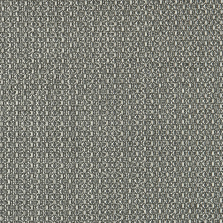 Látka Abitex Angel dis. Jumbo (col. 600)