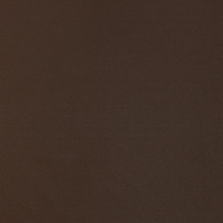 Zámecká látka Damasque od Sarelli