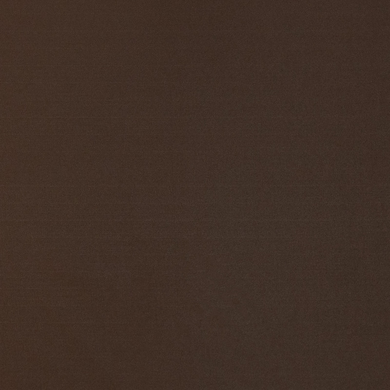 Zámecká látka Damasque od Sarelli