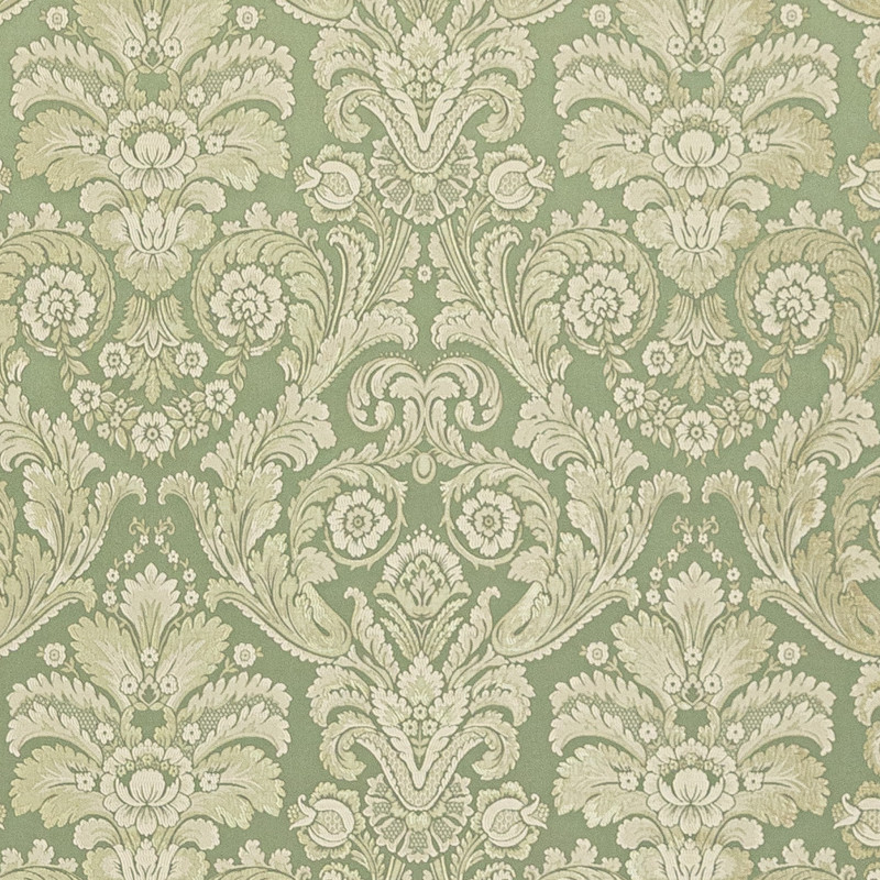 Zámecká látka Dorchester od Sarelli