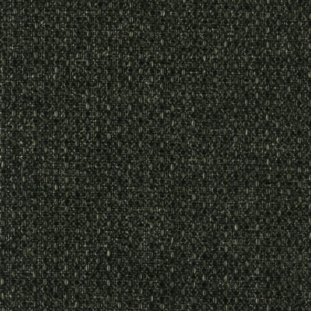 Látka Abitex Angel dis. Jumbo (col. 601)