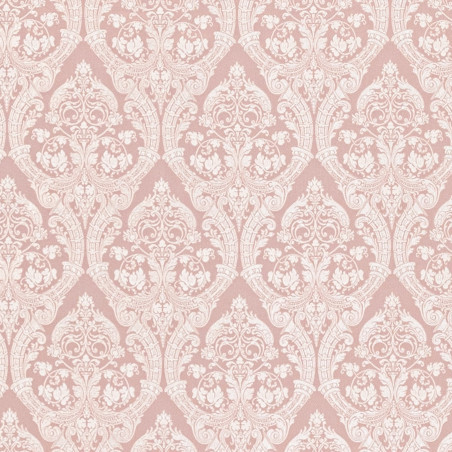 Zámecká látka Dorchester od Sarelli