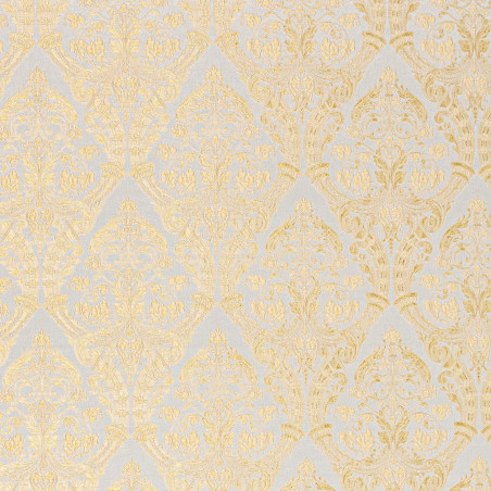 Zámecká látka Dorchester od Sarelli