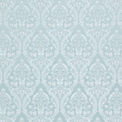 Zámecká látka Dorchester od Sarelli