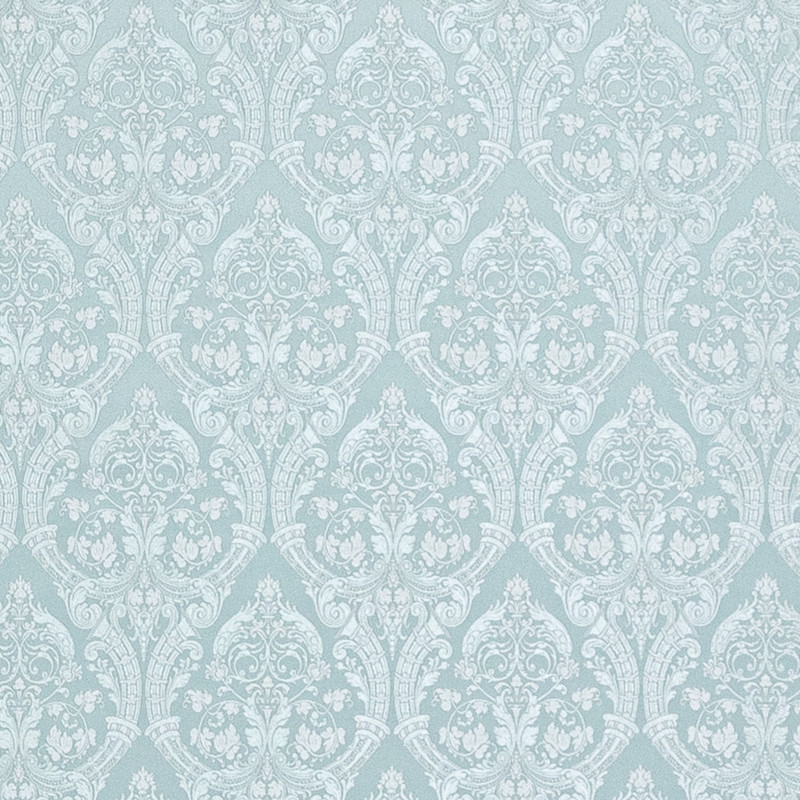 Zámecká látka Dorchester od Sarelli